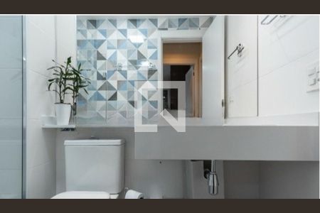 Apartamento à venda com 69m², 2 quartos e 3 vagas