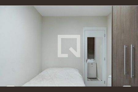 Apartamento à venda com 69m², 2 quartos e 3 vagas
