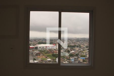 Quarto 1 de apartamento para alugar com 2 quartos, 55m² em Califórnia, Nova Iguaçu