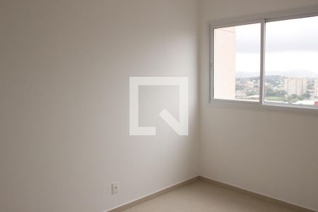 Quarto 1 de apartamento para alugar com 2 quartos, 55m² em Califórnia, Nova Iguaçu