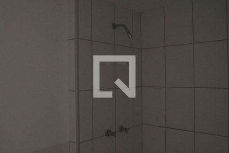 Apartamento para alugar com 55m², 2 quartos e 1 vagaQuarto 2