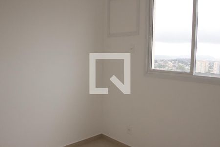 Sala de apartamento para alugar com 2 quartos, 55m² em Califórnia, Nova Iguaçu