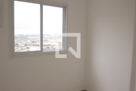 Quarto 1 de apartamento para alugar com 2 quartos, 55m² em Califórnia, Nova Iguaçu