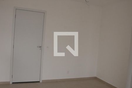 Sala de apartamento para alugar com 2 quartos, 55m² em Califórnia, Nova Iguaçu