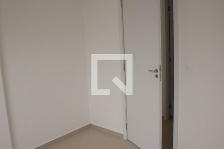 Quarto 1 de apartamento para alugar com 2 quartos, 55m² em Califórnia, Nova Iguaçu