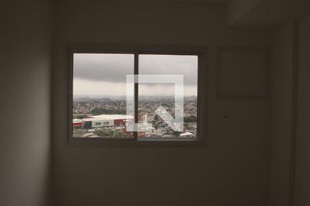 Apartamento para alugar com 55m², 2 quartos e 1 vagaQuarto 2