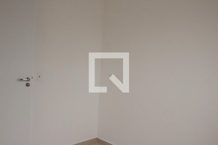 Sala de apartamento para alugar com 2 quartos, 55m² em Califórnia, Nova Iguaçu