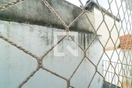 Casa 1 - Vista do Quarto 1 de casa à venda com 4 quartos, 200m² em Jardim Oriental, São Paulo