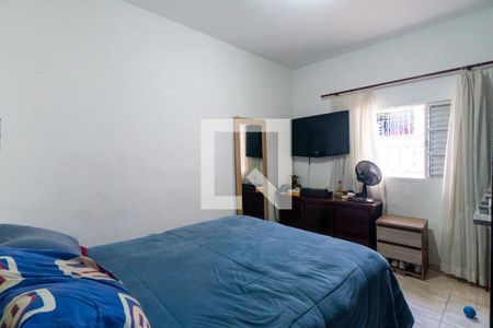 Casa à venda com 200m², 4 quartos e 2 vagasCasa 2 - Quarto 2