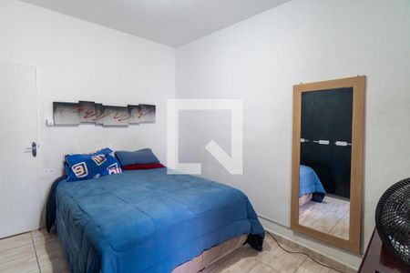 Casa à venda com 200m², 4 quartos e 2 vagasCasa 2 - Quarto 2