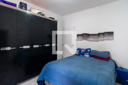 Casa à venda com 200m², 4 quartos e 2 vagasCasa 2 - Quarto 2