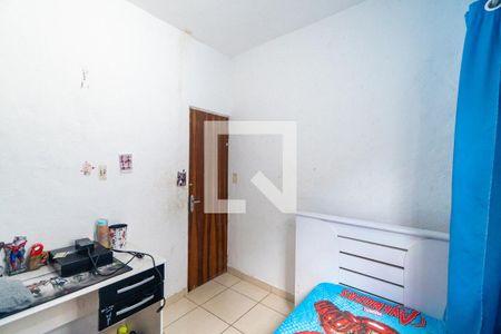 Casa à venda com 200m², 4 quartos e 2 vagasCasa 1 - Quarto 2