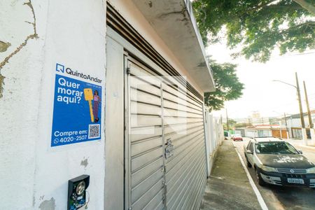 Casa à venda com 200m², 4 quartos e 2 vagasPlaquinha