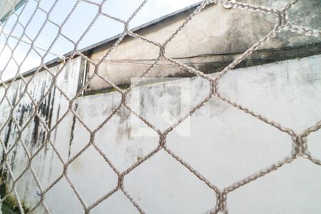 Casa à venda com 200m², 4 quartos e 2 vagasCasa 1 - Vista do Quarto 2