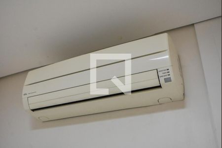 Casa à venda com 220m², 4 quartos e sem vagaSuíte 02