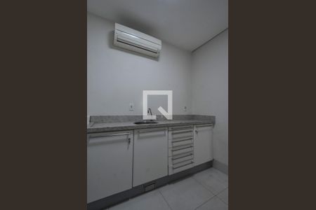 Casa à venda com 220m², 4 quartos e sem vagaQuarto 02