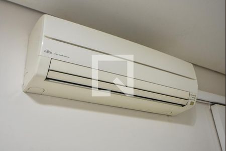 Casa à venda com 220m², 4 quartos e sem vagaCozinha 02