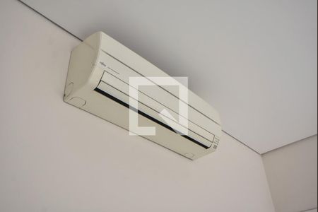 Casa à venda com 220m², 4 quartos e sem vagaSuíte 01