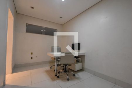 Casa à venda com 220m², 4 quartos e sem vagaSuíte 02