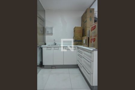 Casa à venda com 220m², 4 quartos e sem vagaCozinha 02