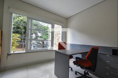 Casa à venda com 220m², 4 quartos e sem vagaQuarto 03