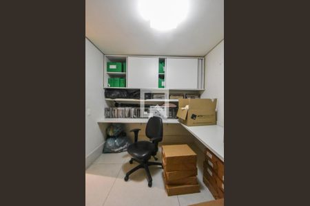 Casa à venda com 220m², 4 quartos e sem vagaQuarto 04