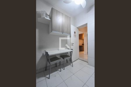 Casa à venda com 220m², 4 quartos e sem vagaCozinha