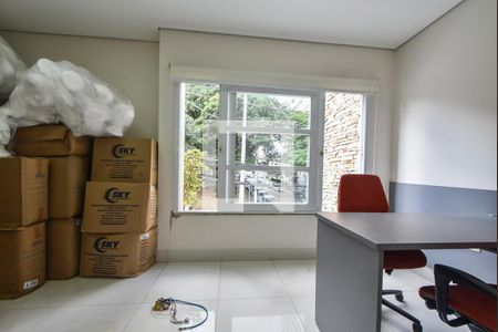 Casa à venda com 220m², 4 quartos e sem vagaQuarto 03