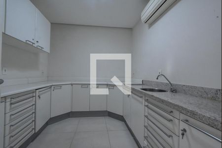 Casa à venda com 220m², 4 quartos e sem vagaQuarto 02