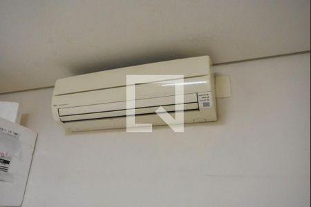 Casa à venda com 220m², 4 quartos e sem vagaQuarto 04