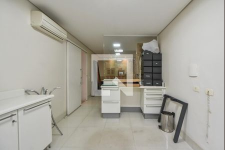 Casa à venda com 220m², 4 quartos e sem vagaCozinha 02