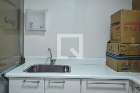 Casa à venda com 220m², 4 quartos e sem vagaCozinha 02