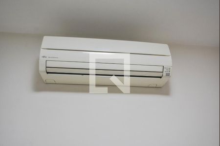 Casa à venda com 220m², 4 quartos e sem vagaQuarto 02