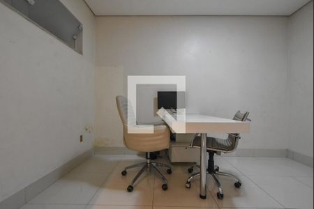 Casa à venda com 220m², 4 quartos e sem vagaSuíte 02