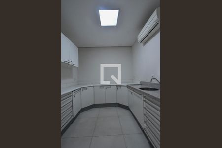 Casa à venda com 220m², 4 quartos e sem vagaQuarto 02