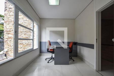 Casa à venda com 220m², 4 quartos e sem vagaQuarto 03