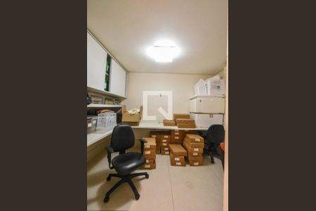 Casa à venda com 220m², 4 quartos e sem vagaQuarto 04