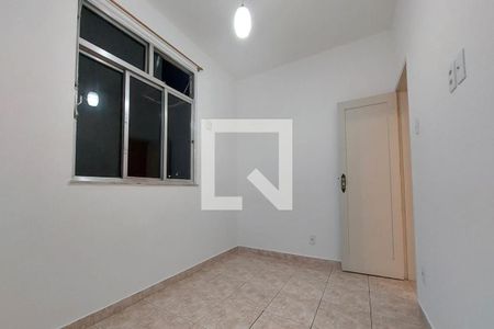 Quarto 1 de apartamento à venda com 2 quartos, 50m² em Cascadura, Rio de Janeiro