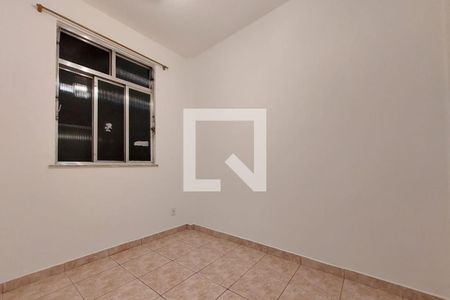 Quarto 2 de apartamento à venda com 2 quartos, 50m² em Cascadura, Rio de Janeiro
