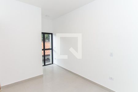 Quarto 1   de apartamento para alugar com 2 quartos, 66m² em Vila Maria, São Paulo