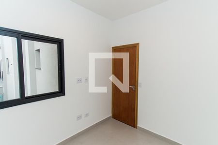 Apartamento para alugar com 66m², 2 quartos e sem vaga Apartamento para alugar com 66m², 2 quartos e sem vagaQuarto 2