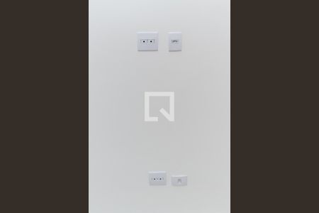 Apartamento para alugar com 66m², 2 quartos e sem vaga Apartamento para alugar com 66m², 2 quartos e sem vagaQuarto 1