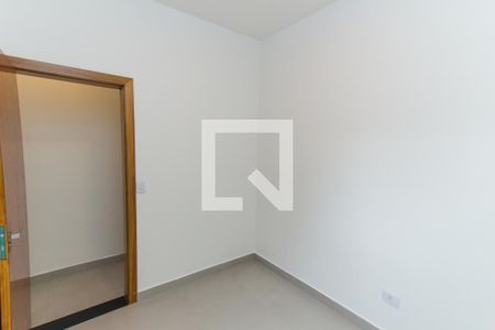 Apartamento para alugar com 66m², 2 quartos e sem vaga Apartamento para alugar com 66m², 2 quartos e sem vagaQuarto 2