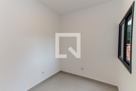 Apartamento para alugar com 66m², 2 quartos e sem vaga Apartamento para alugar com 66m², 2 quartos e sem vagaQuarto 2