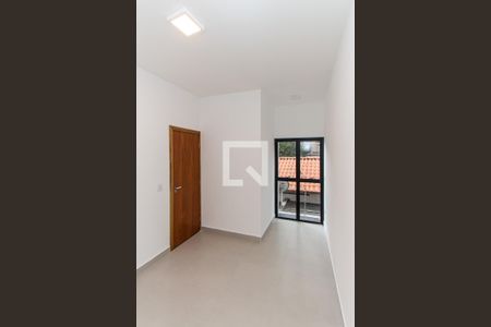 Apartamento para alugar com 66m², 2 quartos e sem vaga Apartamento para alugar com 66m², 2 quartos e sem vagaQuarto 1