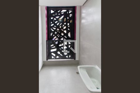 Apartamento para alugar com 66m², 2 quartos e sem vaga Apartamento para alugar com 66m², 2 quartos e sem vagaÁrea de Serviço