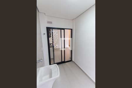 Apartamento para alugar com 66m², 2 quartos e sem vaga Apartamento para alugar com 66m², 2 quartos e sem vagaÁrea de Serviço