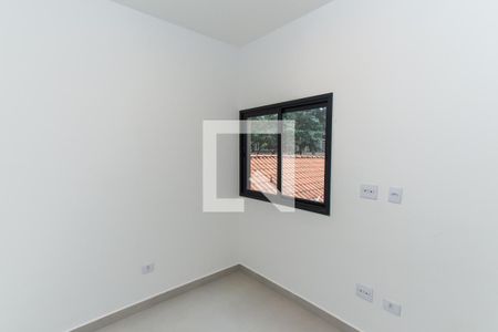 Apartamento para alugar com 66m², 2 quartos e sem vaga Apartamento para alugar com 66m², 2 quartos e sem vagaQuarto 2