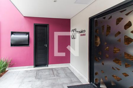 Apartamento para alugar com 66m², 2 quartos e sem vaga Apartamento para alugar com 66m², 2 quartos e sem vagaÁrea comum