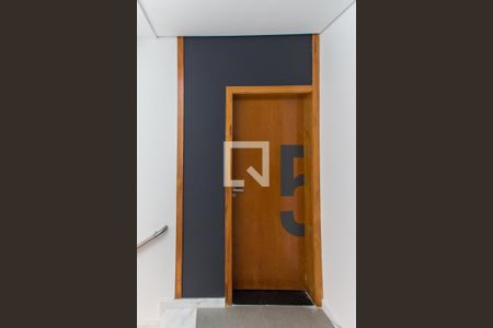 Apartamento para alugar com 66m², 2 quartos e sem vaga Apartamento para alugar com 66m², 2 quartos e sem vagaCorredor